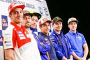 #AmericasGP, gomme e accelerazione faranno la differenza