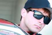 Brandon Gdovic Ritorna In EuroNASCAR In Spagna