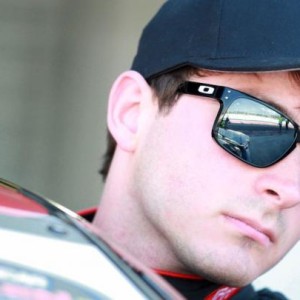 Brandon Gdovic Ritorna In EuroNASCAR In Spagna