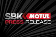 WorldSBK: modifiche al regolamento per il 2016