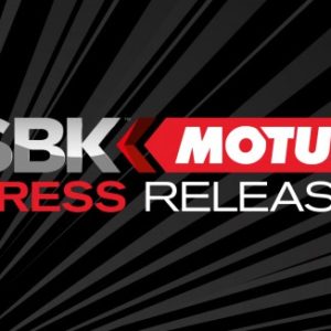 WorldSBK: modifiche al regolamento per il 2016