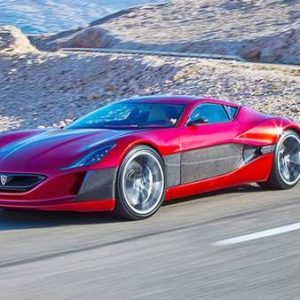 “Supercar ­ Roma Auto Show”: si riaccendono i motori!