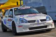 GIESSE PROMOTION NEL CIWRC CON ROSSI E BELTRAME
