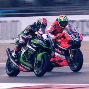 #ImolaWorldSBK Preview: la fortuna aiuta gli audaci