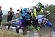 MXGP Spain: Le neuf pour Valentin!