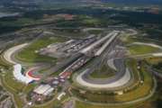 Cosa succederà nel WorldSBK in Malesia?