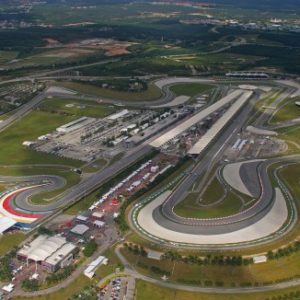 Cosa succederà nel WorldSBK in Malesia?