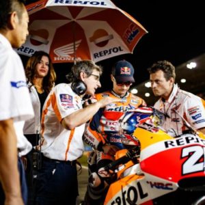 Pedrosa in Yamaha?Pedrosa in Yamaha?