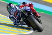 Lorenzo è il re di Francia