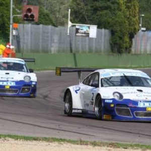 QUARTO APPUNTAMENTO DEL COPPA ITALIA SUL CIRCUITO DI MAGIONE