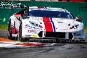 GTItaliano_Monza 2016 Gallery1