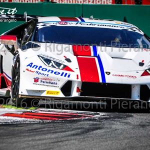 GTItaliano_Monza 2016 Gallery1