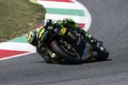 Espargaro ready for home GP battle, Smith eyes up strong finish