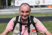 Ciao  Andrea