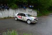 Il Memorial Conrero 2016 a Negri-Coppa