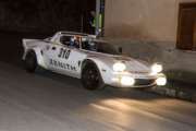 ISLAND MOTORSPORT ALLA PROVA DEL NOVE ALLA TARGA FLORIO
