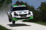 ULTIME ORE DI ISCRIZIONE APERTE AL 23° RALLY ADRIATICO