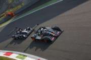 TRA POCHI MINUTI AD IMOLA IL TERZO ROUND DEL CAMPIONATO ITALIANO SPORT PROTOTIPI.