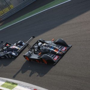 TRA POCHI MINUTI AD IMOLA IL TERZO ROUND DEL CAMPIONATO ITALIANO SPORT PROTOTIPI.