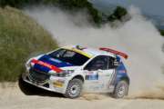 23°RALLY ADRIATICO: PRONTI PER LO START