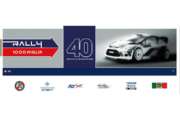 PRESENTATA LA 40 EDIZIONE RALLY 1000 MIGLIA