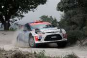 TROFEO RALLY TERRA...BUONA LA SECONDA!