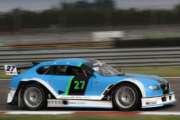 TEMPESTA A MISANO PER CERCARE UN RISCATTO