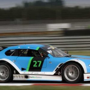 TEMPESTA A MISANO PER CERCARE UN RISCATTO