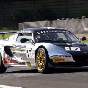 LOTUS CUP, LG MOTORSPORT FA DOPPIETTA A MAGIONE CON LE VITTORIE DI PASOTTI E VERONESI