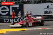 GP Historique de Monaco Gallery 1