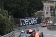 GP Historique de Monaco Gallery
