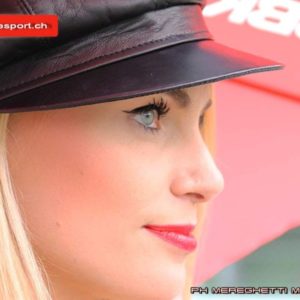 Imola SBK 2016 Gallery 1