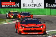 Blancpain GtSeries‬ Monza 2016 Gallery 5