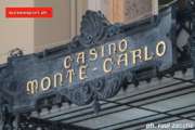 GP Historique de Monaco Gallery 2