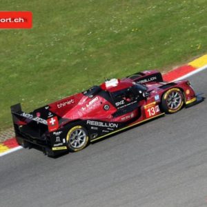 WEC_spa2016_Gallery