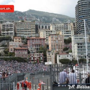 GP Historique de Monaco Gallery 5