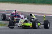 F4 – Joao Vieria ad Adria “Qualifiche importanti”