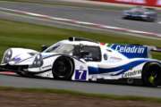 Riparte dalla 4 Ore di Imola l’ELMS 2016 di Villorba Corse