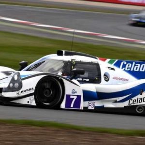 Riparte dalla 4 Ore di Imola l’ELMS 2016 di Villorba Corse