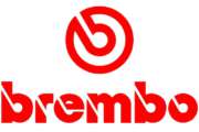 Brembo – Al gran finale di Valencia i piloti della MotoGP sono chiamati ad un grande sforzo con la leva del freno