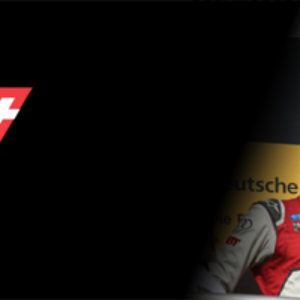 NICO'S REVIEW DTM Lauf 1, Hockenheim