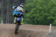 Valentin dans le rythme
