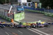 Renault e.dams gets championship lift with Berlin victory