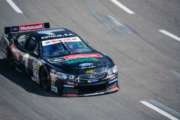 NASCAR Whelen Euro Series – Prove Libere: Garcia E Longin Al Top