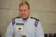 NASCAR Whelen Euro Series – Marko Stipp Fa Il Suo Debutto