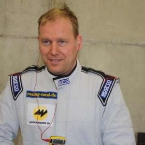 NASCAR Whelen Euro Series – Marko Stipp Fa Il Suo Debutto
