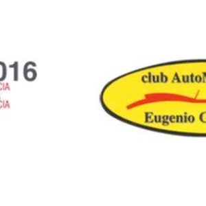 Lodi incontra la Mille Miglia a 60 anni dalla vittoria di Eugenio Castellotti