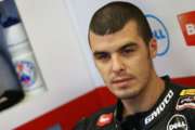 Luca Scassa correra' le prossime due gare con il team VFT Racing