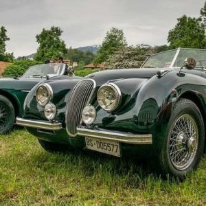 En plein per il 2° Trofeo Tollegno 1900