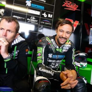 Krummenacher: "Non ho pressione, non ho nulla da perdere"